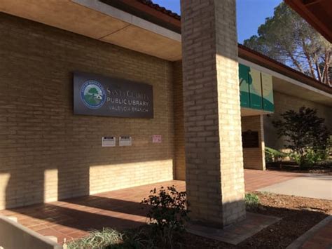 valencia public library|valencia public library santa clarita library.